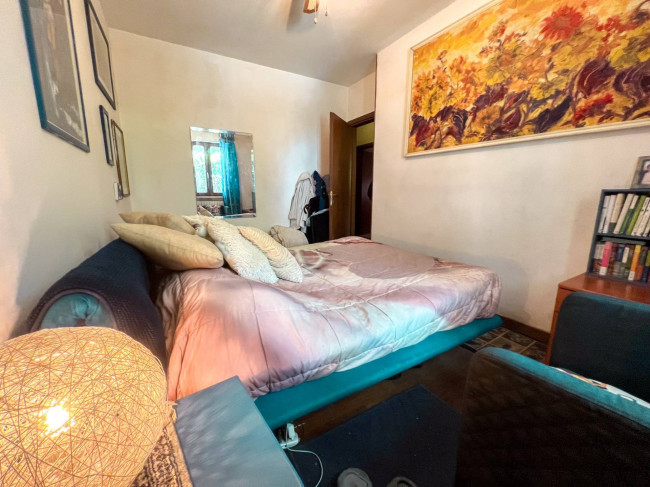 APARTMENT for sale in San Benedetto del Tronto
