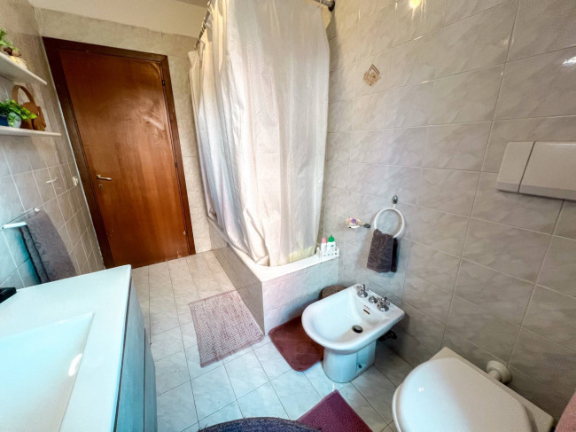 APARTMENT for sale in San Benedetto del Tronto