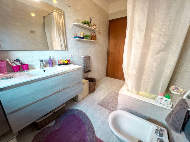 APARTMENT for sale in San Benedetto del Tronto