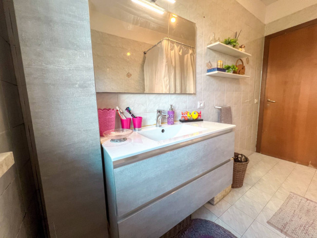 APARTMENT for sale in San Benedetto del Tronto