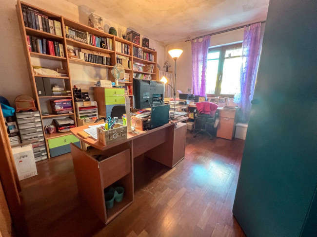 APARTMENT for sale in San Benedetto del Tronto
