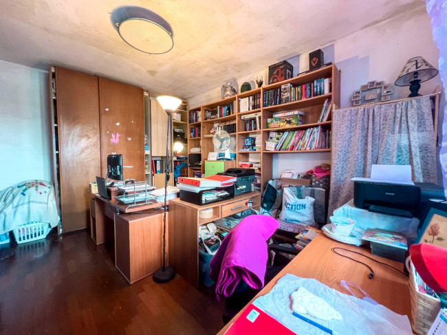APARTMENT for sale in San Benedetto del Tronto