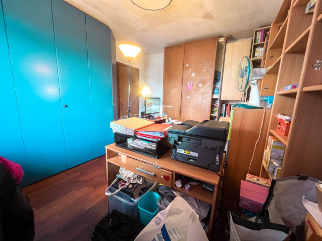 APARTMENT for sale in San Benedetto del Tronto