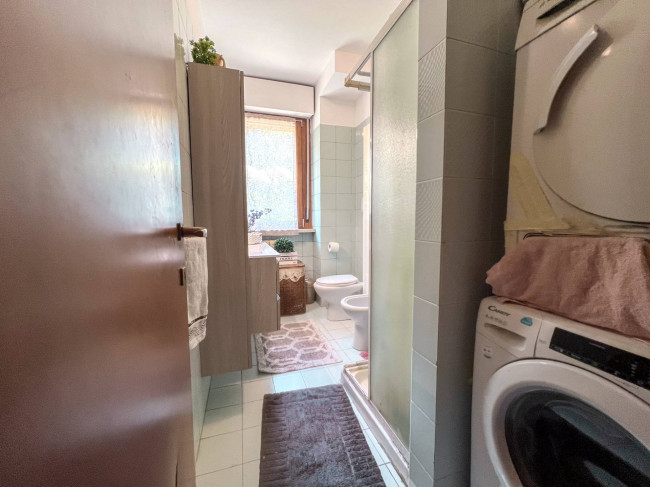 APARTMENT for sale in San Benedetto del Tronto