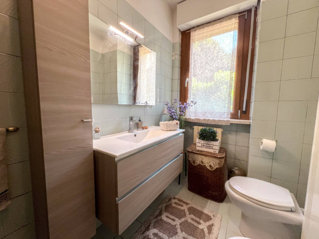 APARTMENT for sale in San Benedetto del Tronto