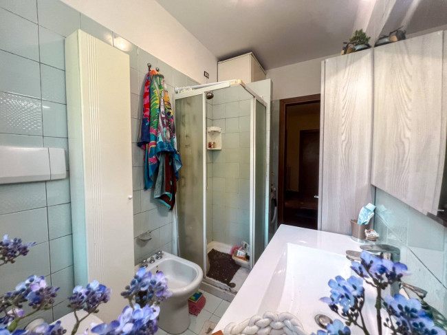 APARTMENT for sale in San Benedetto del Tronto