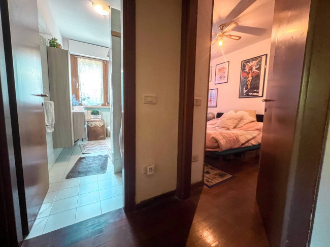 APARTMENT for sale in San Benedetto del Tronto