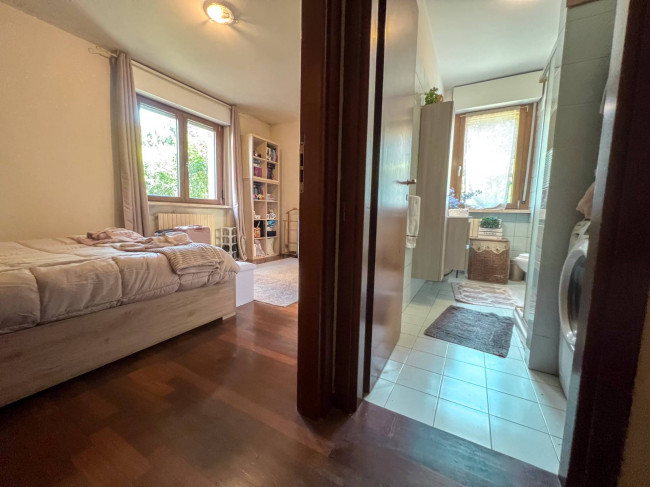 APARTMENT for sale in San Benedetto del Tronto