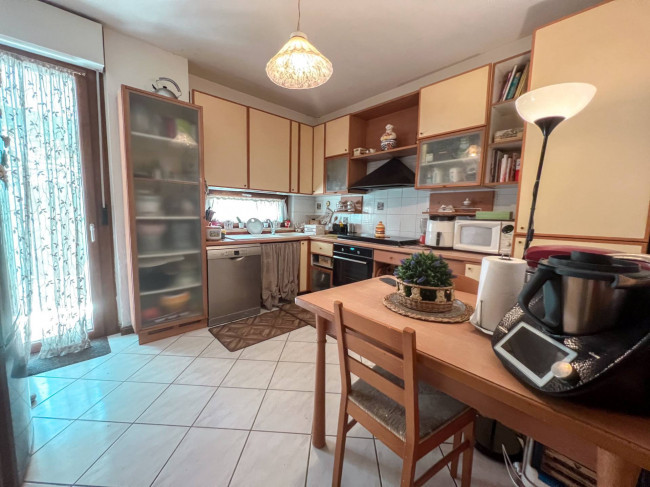 APARTMENT for sale in San Benedetto del Tronto