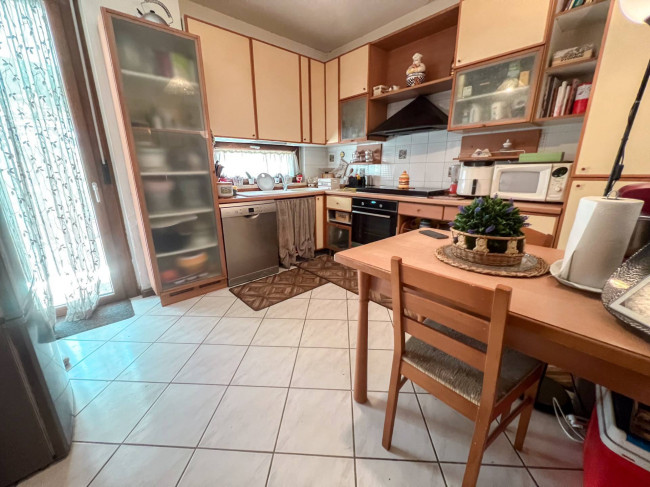 APARTMENT for sale in San Benedetto del Tronto
