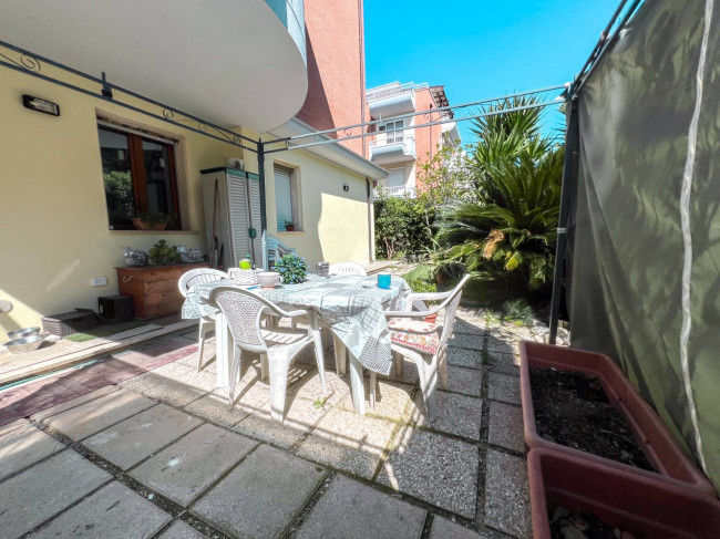 APARTMENT for sale in San Benedetto del Tronto
