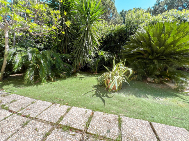 APARTMENT for sale in San Benedetto del Tronto