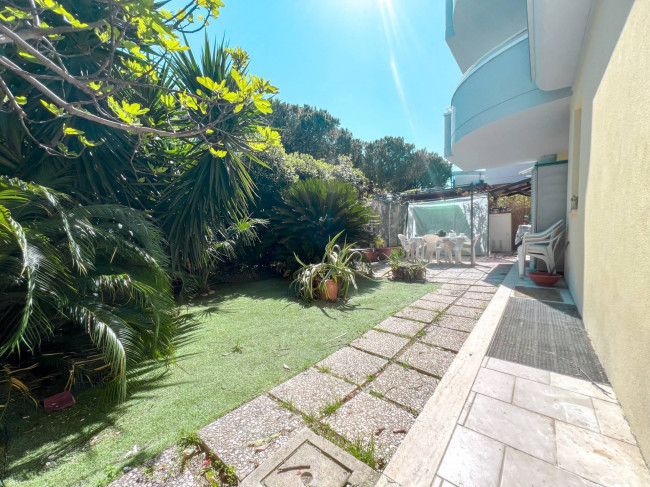 APARTMENT for sale in San Benedetto del Tronto