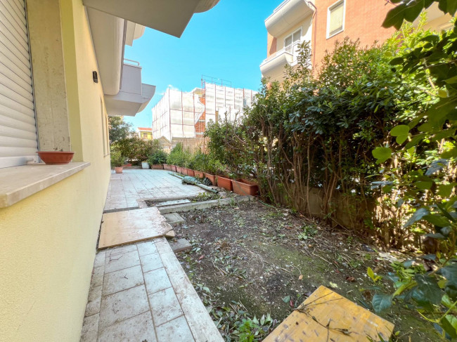 APARTMENT for sale in San Benedetto del Tronto