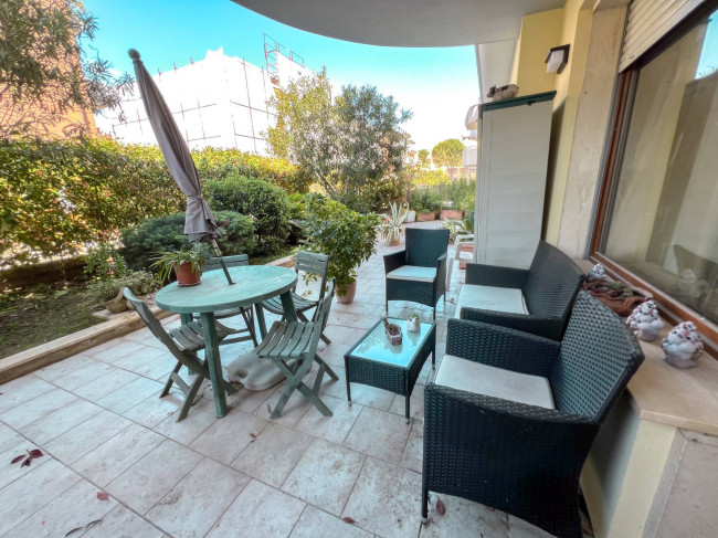 APARTMENT for sale in San Benedetto del Tronto
