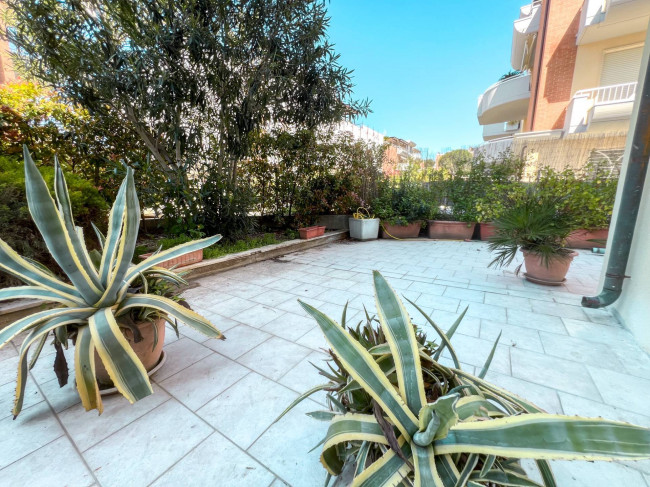 APARTMENT for sale in San Benedetto del Tronto