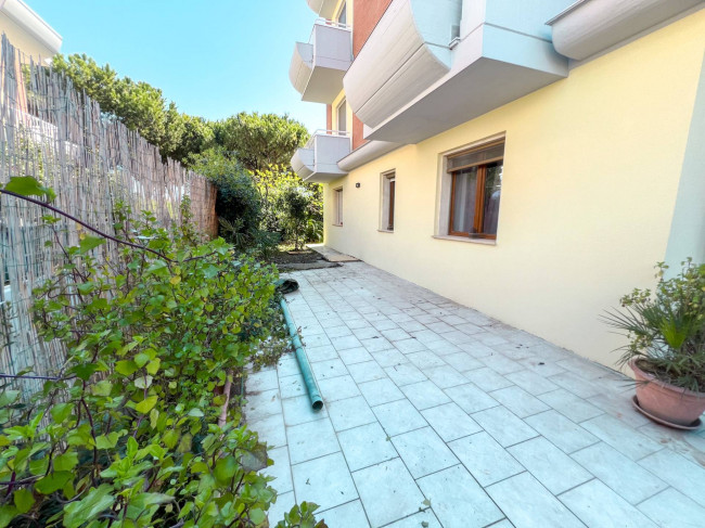 APARTMENT for sale in San Benedetto del Tronto