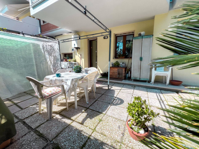 APARTMENT for sale in San Benedetto del Tronto