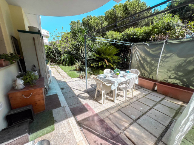 APARTMENT for sale in San Benedetto del Tronto