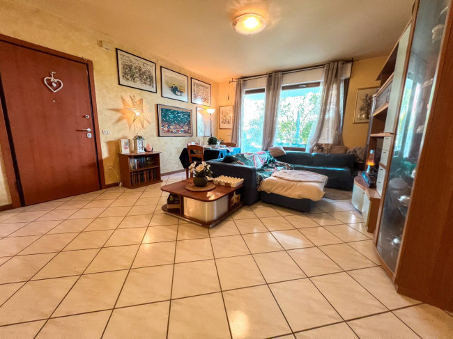 APARTMENT for sale in San Benedetto del Tronto