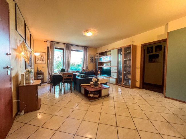 APARTMENT for sale in San Benedetto del Tronto