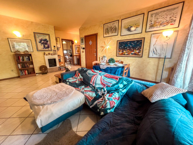 APARTMENT for sale in San Benedetto del Tronto