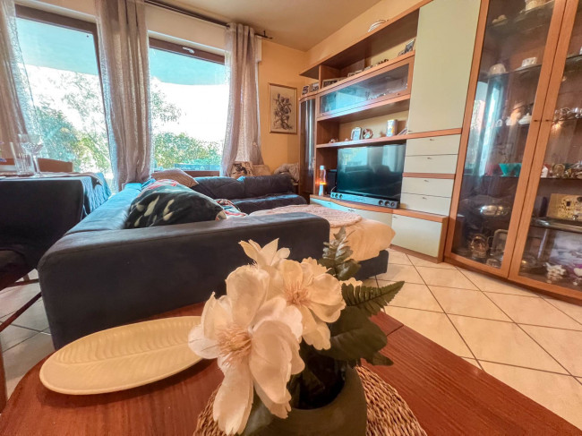 APARTMENT for sale in San Benedetto del Tronto