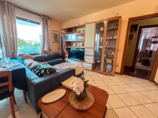 APARTMENT for sale in San Benedetto del Tronto