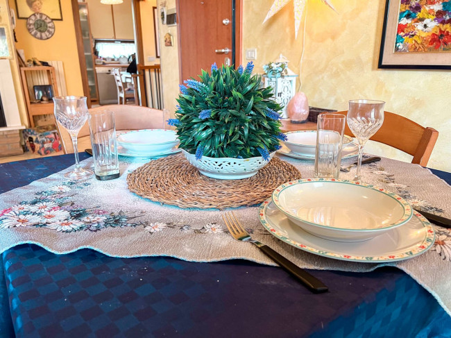 APARTMENT for sale in San Benedetto del Tronto