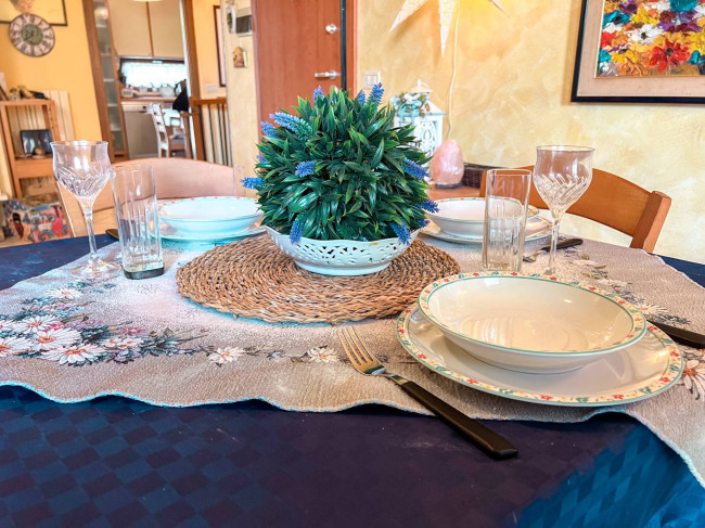 APARTMENT for sale in San Benedetto del Tronto