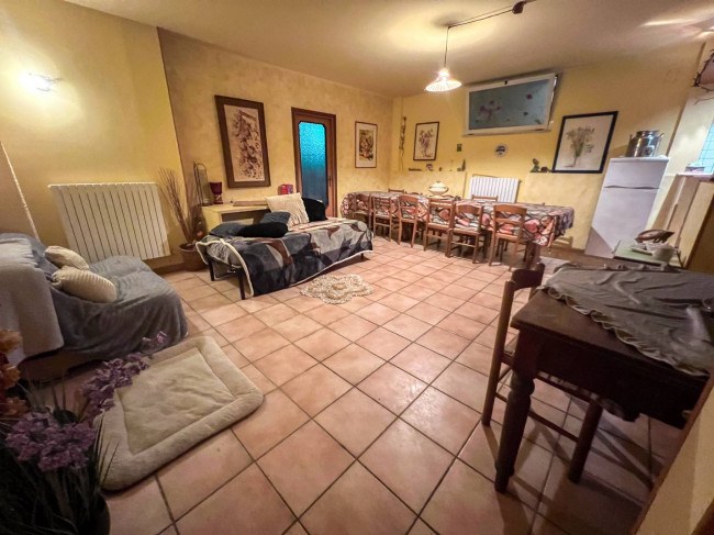 APARTMENT for sale in San Benedetto del Tronto