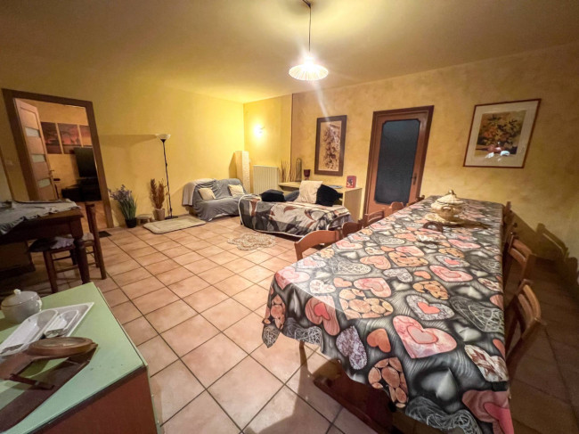 APARTMENT for sale in San Benedetto del Tronto