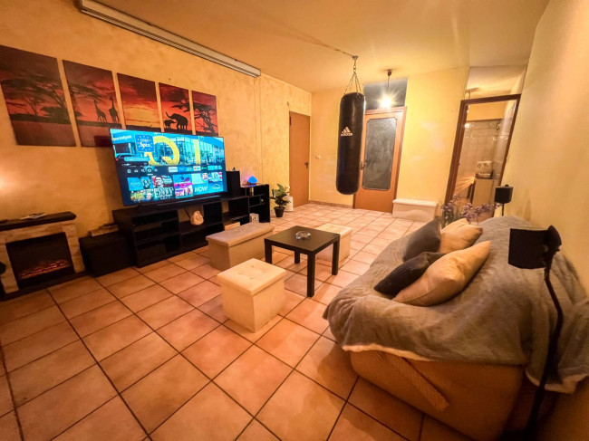 APARTMENT for sale in San Benedetto del Tronto