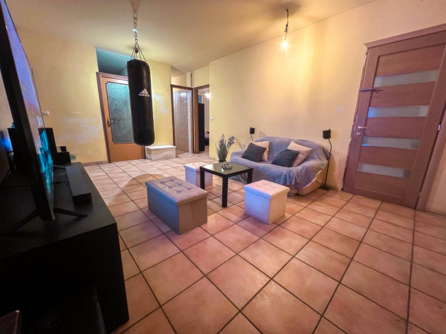 APARTMENT for sale in San Benedetto del Tronto