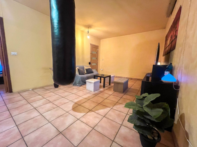 APARTMENT for sale in San Benedetto del Tronto