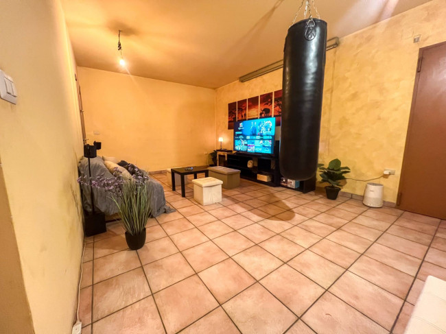 APARTMENT for sale in San Benedetto del Tronto