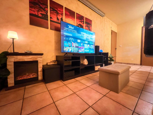 APARTMENT for sale in San Benedetto del Tronto