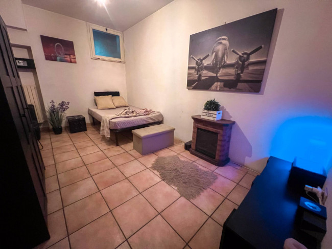 APARTMENT for sale in San Benedetto del Tronto