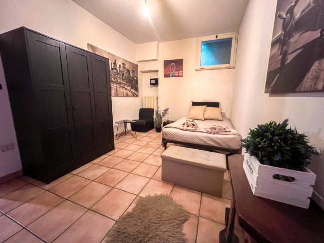 APARTMENT for sale in San Benedetto del Tronto