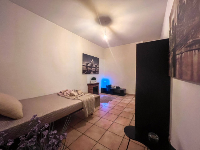 APARTMENT for sale in San Benedetto del Tronto