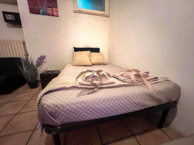 APARTMENT for sale in San Benedetto del Tronto