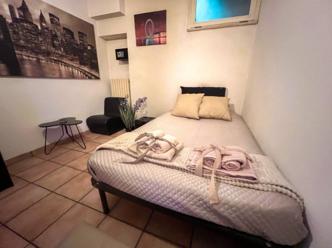 APARTMENT for sale in San Benedetto del Tronto