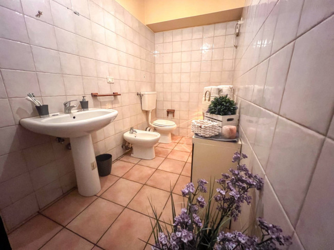 APARTMENT for sale in San Benedetto del Tronto