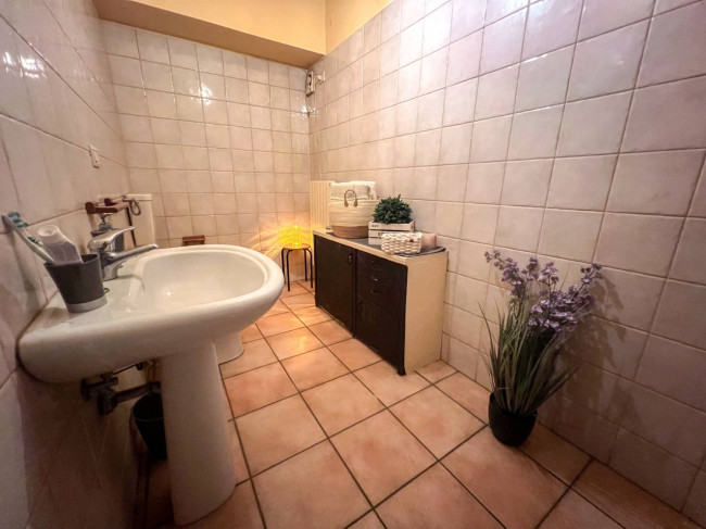 APARTMENT for sale in San Benedetto del Tronto