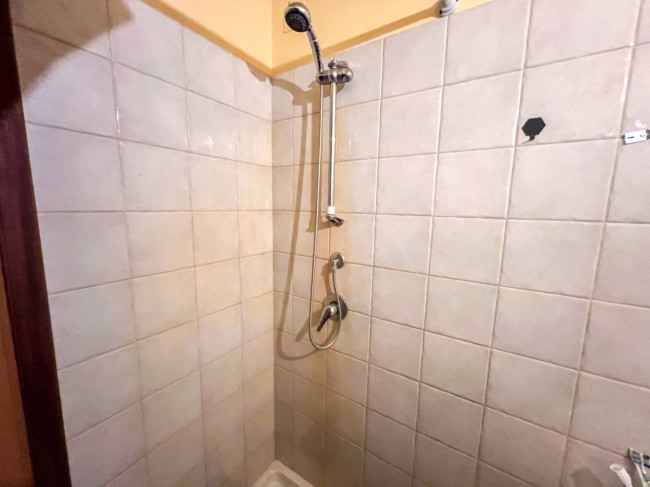 APARTMENT for sale in San Benedetto del Tronto