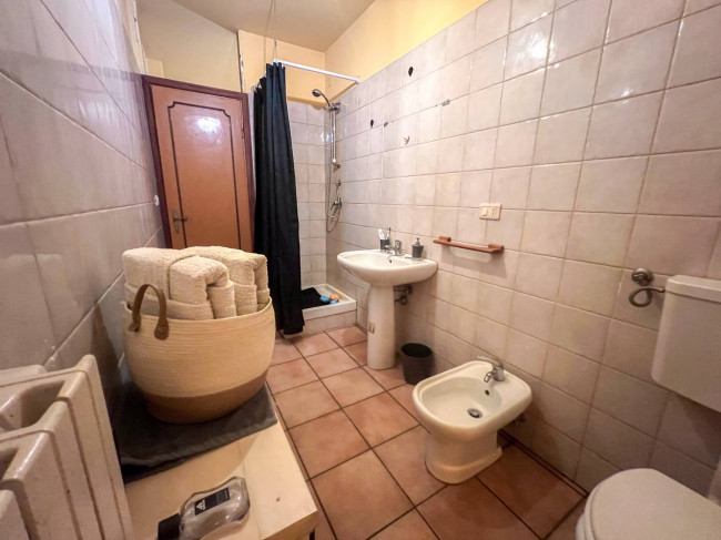 APARTMENT for sale in San Benedetto del Tronto