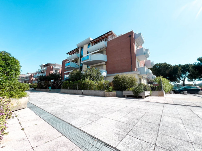 APARTMENT for sale in San Benedetto del Tronto