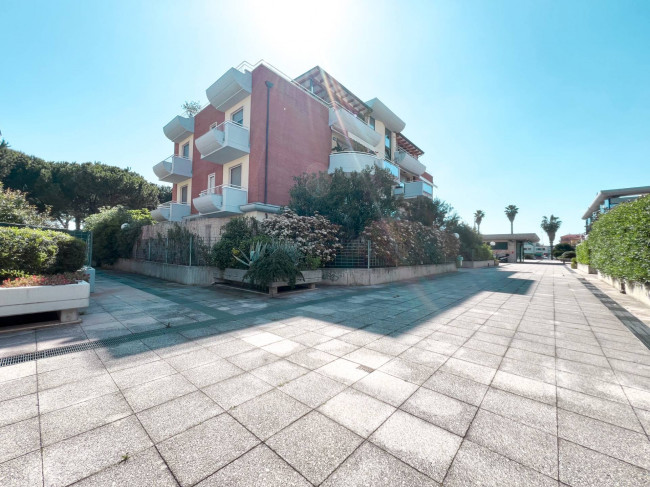 APARTMENT for sale in San Benedetto del Tronto