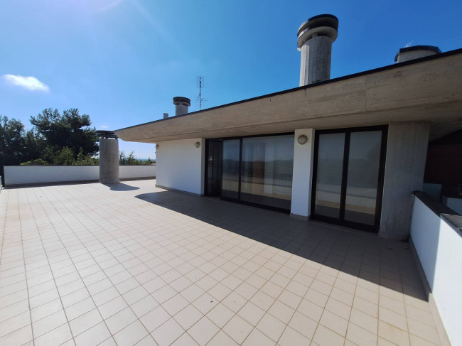 VILLA for sale in Offida