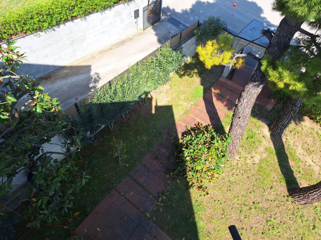 VILLA for sale in Offida